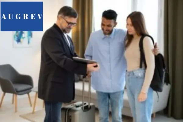 Expert OTA Revenue Management Services to Maximize Hotel and Rental Revenue Growth