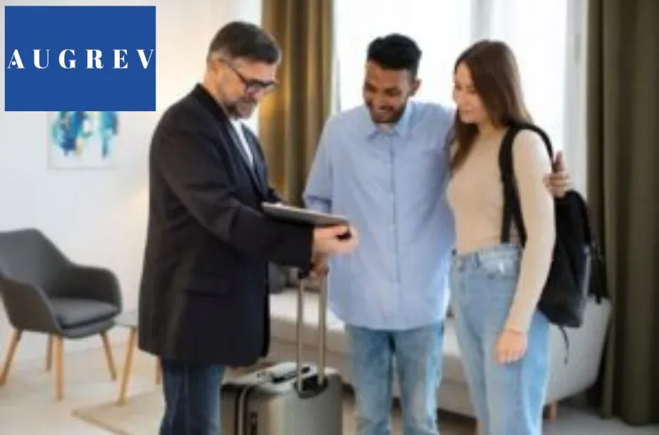 Expert OTA Revenue Management Services to Maximize Hotel and Rental Revenue Growth