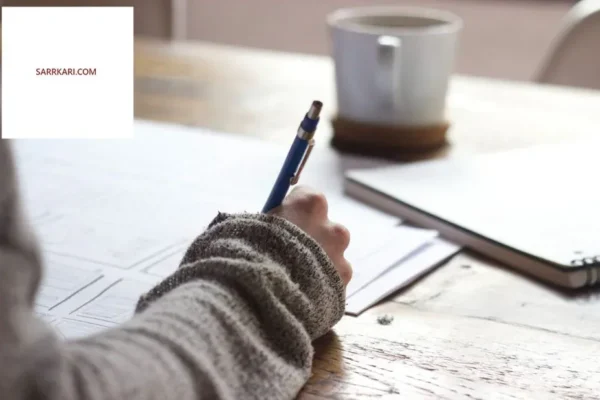 Free Job Alert – Latest Government Job Notifications and Updates 2024