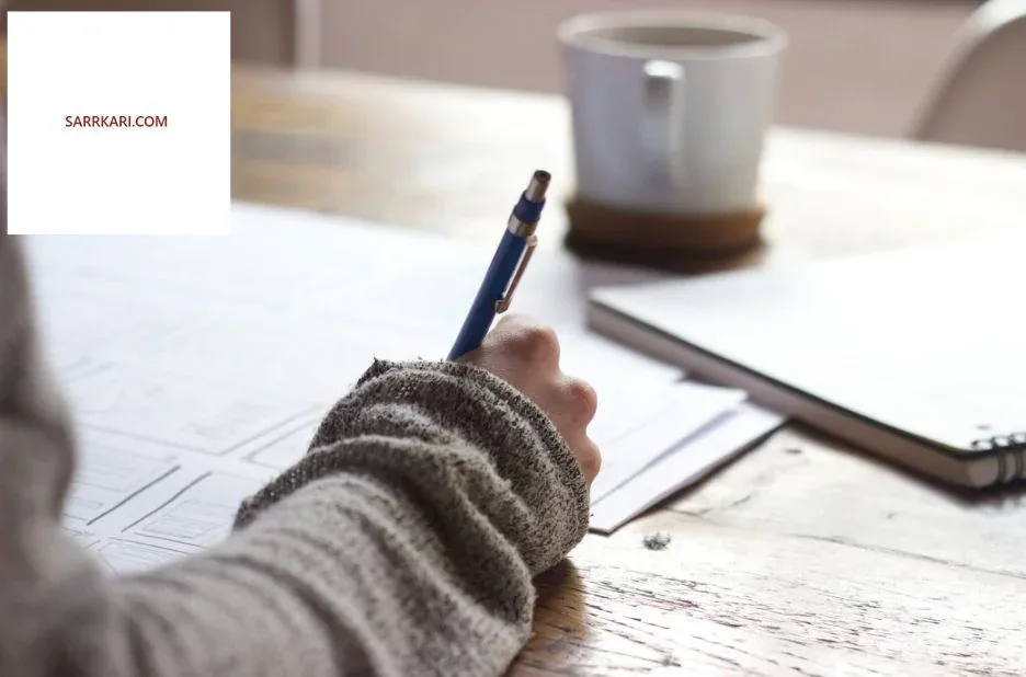 Free Job Alert – Latest Government Job Notifications and Updates 2024