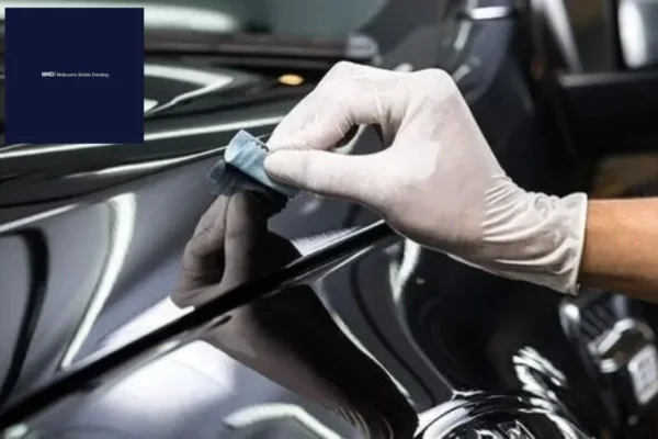 Melbourne Paint Protection Services | Premium Ceramic Coatings for Lasting Vehicle Gloss