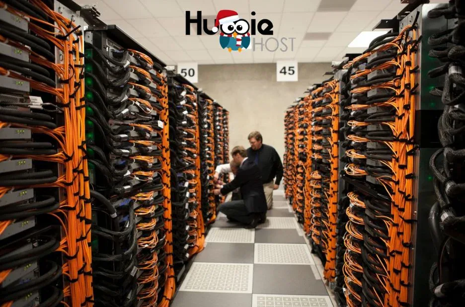 Hosting seguro con SSL para máxima protección y rendimiento confiable