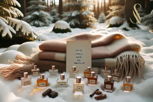 Discover Parfums De Marly – Luxury Fragrances for Men & Women at Scentsluxury.ae
