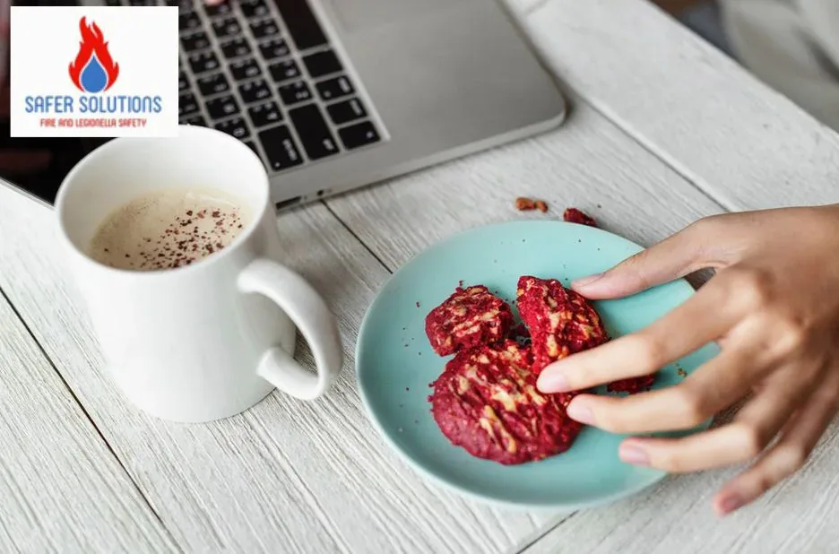 Legionella Sampling Galway – Professional Testing and Compliance Services for Water Safety