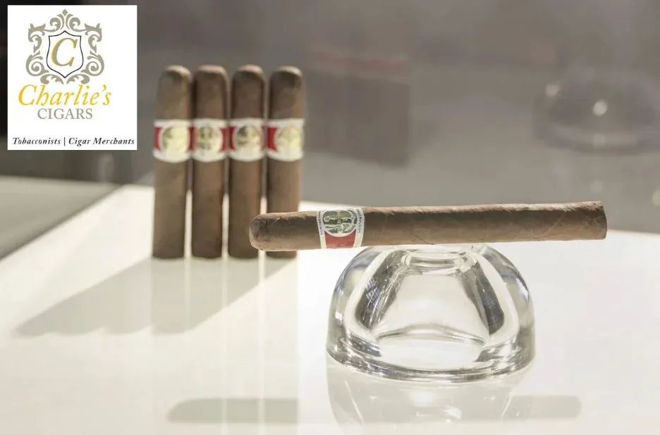 Top Cigar Accessories in Kolkata – Premium Humidors, Lighters & Cutters Online