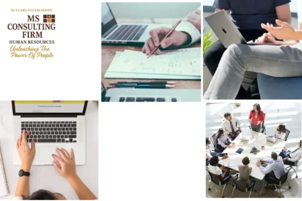Top Business Consulting Firms Orlando for Expert Growth and Strategy Solutions