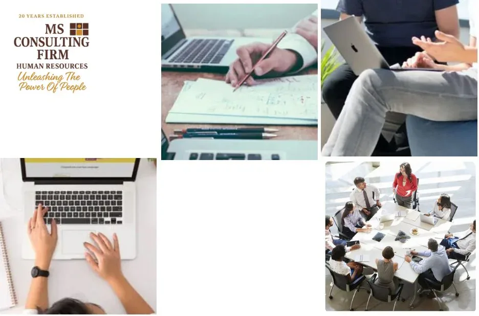 Top Business Consulting Firms Orlando for Expert Growth and Strategy Solutions