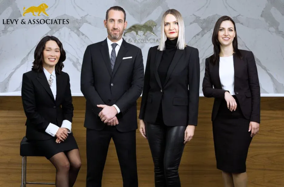 Top Injury Lawyer Toronto – Expert Legal Support for Your Injury Case
