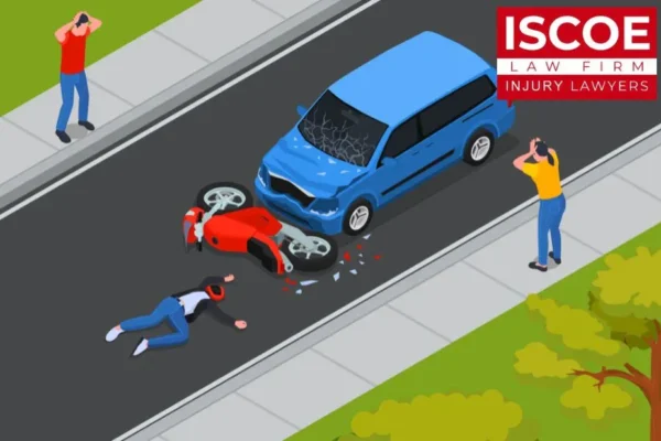 Find the Right Car Accident Attorney to Win Your Case and Get Maximum Compensation