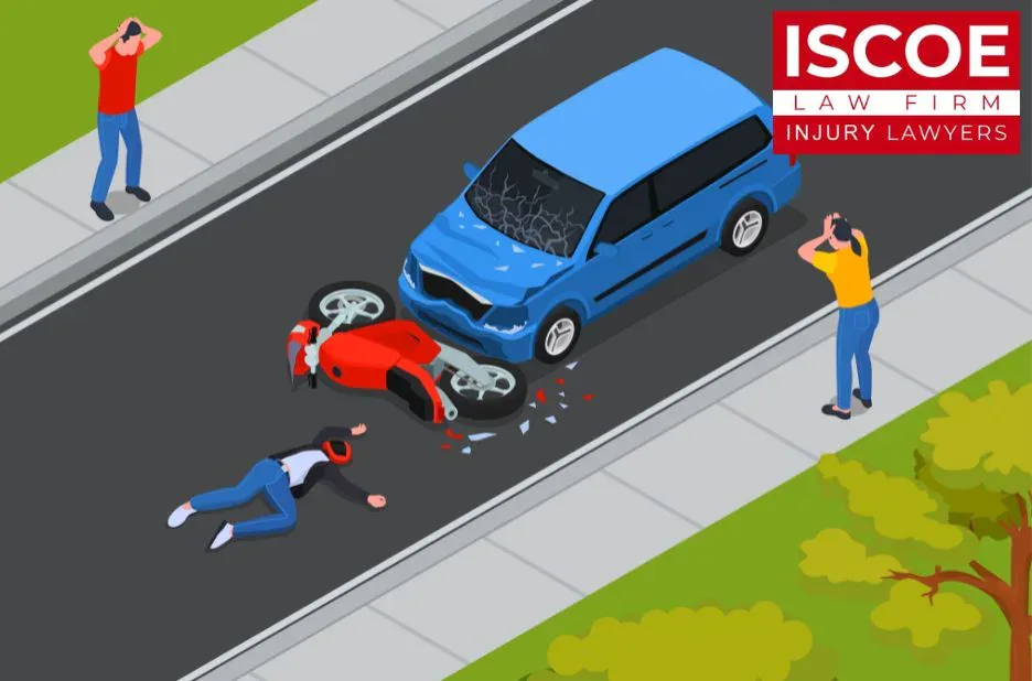 Find the Right Car Accident Attorney to Win Your Case and Get Maximum Compensation