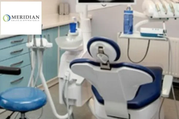 Affordable Dental Office for Sale in Ontario | Find Your Perfect Practice Today