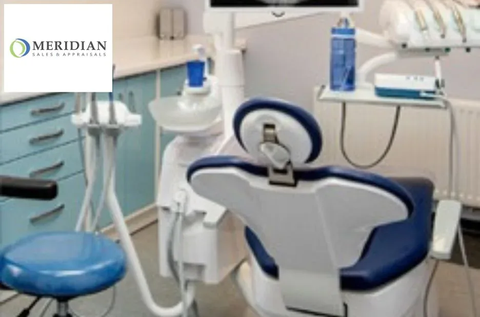 Affordable Dental Office for Sale in Ontario | Find Your Perfect Practice Today