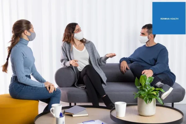 Top Child and Adolescent Psychiatrist in Miami for Expert Youth Mental Health Care