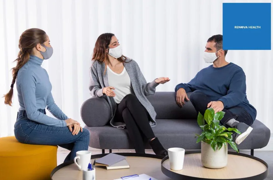 Top Child and Adolescent Psychiatrist in Miami for Expert Youth Mental Health Care