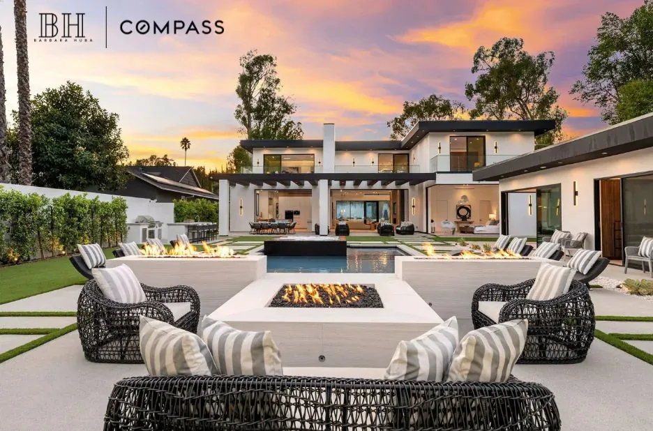 Luxury Houses to Buy in San Diego – Premium Properties and Expert Guidance