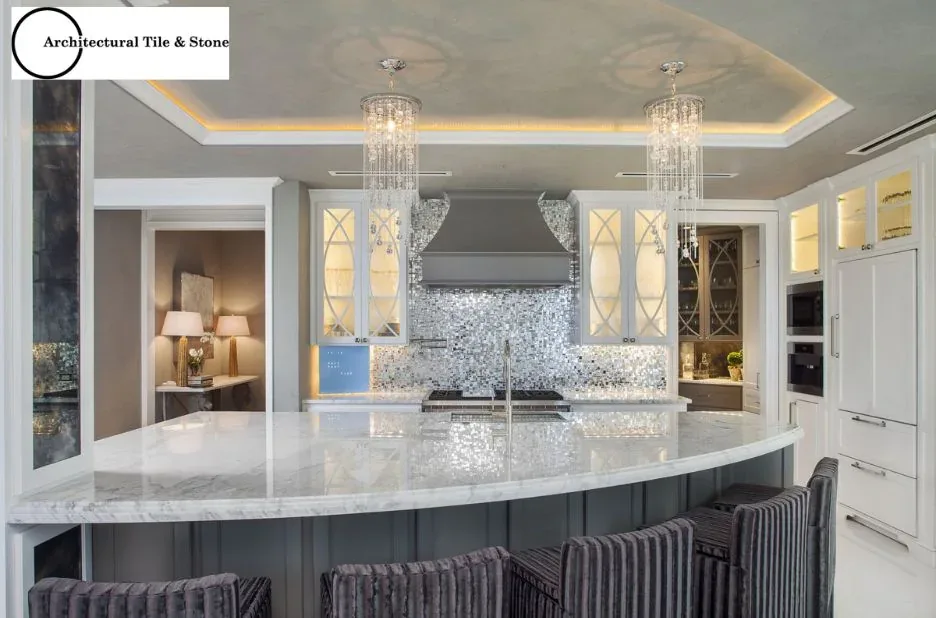 Quartzite Countertops Austin – Premium Natural Stone Fabrication & Installation