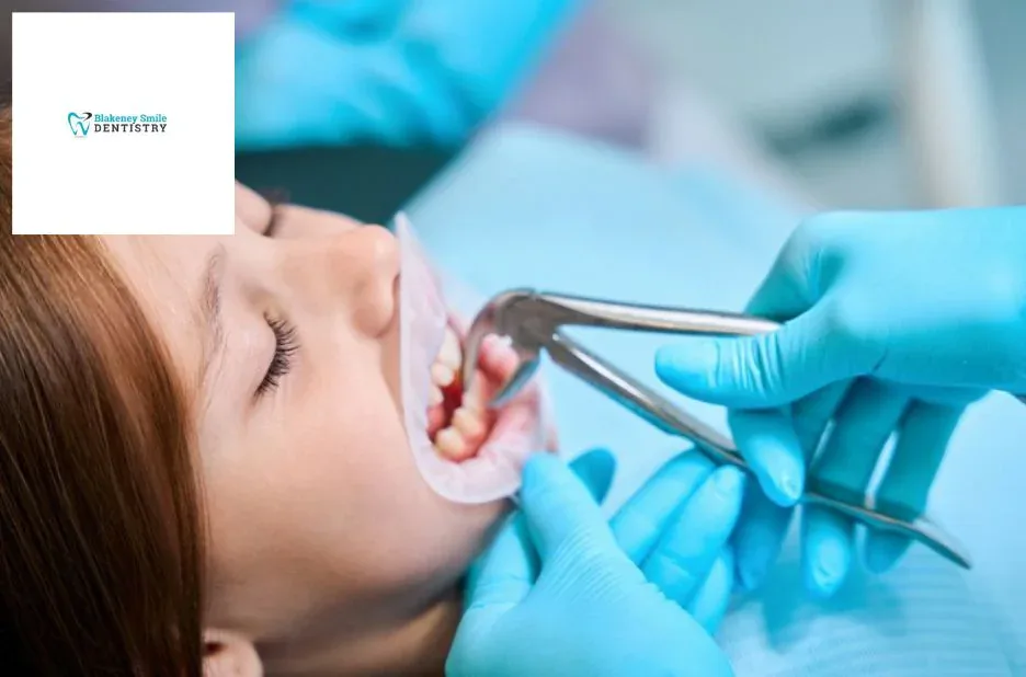 Charlotte Cosmetic Dentistry Services for a Beautiful, Confident Smile