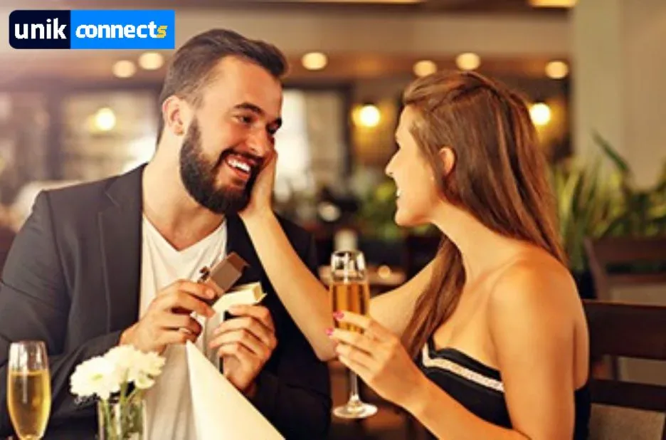 Affordable Cheap Bulk SMS Service for Effective Mass Messaging Solutions