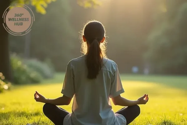 Top Hypnotherapy Clinic Malaysia for Mindset Transformation and Emotional Wellbeing