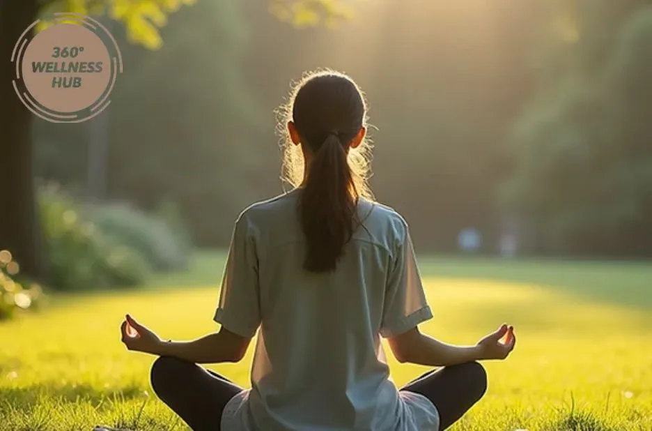 Top Hypnotherapy Clinic Malaysia for Mindset Transformation and Emotional Wellbeing