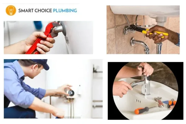 Expert Water Heater Repair Services for Fast and Reliable Hot Water Restoration
