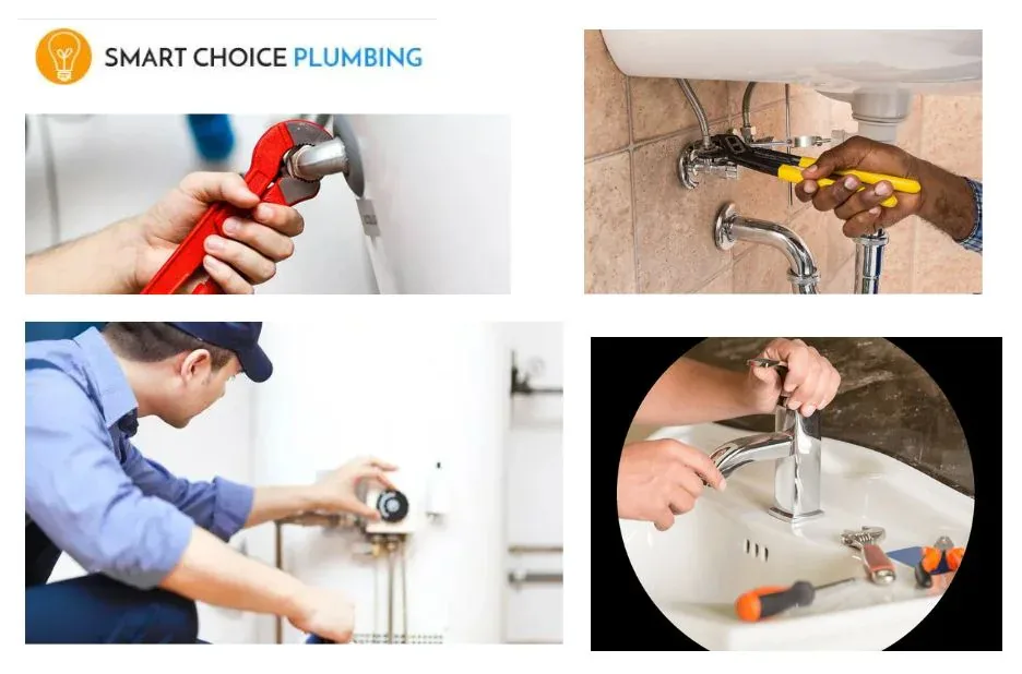 Expert Water Heater Repair Services for Fast and Reliable Hot Water Restoration