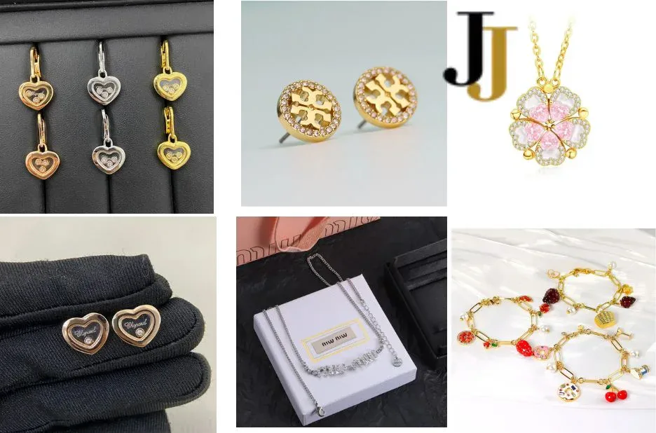 Design Unique Custom Silver Pendants for Personalized Gifts and Elegant Style