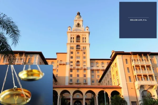 Maximize Your Miami Commercial Real Estate Investments with Expert Legal Services