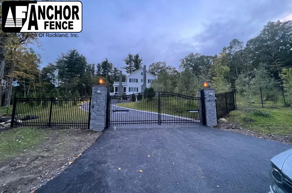 Top Fence Companies in Westchester County NY for Quality and Reliability