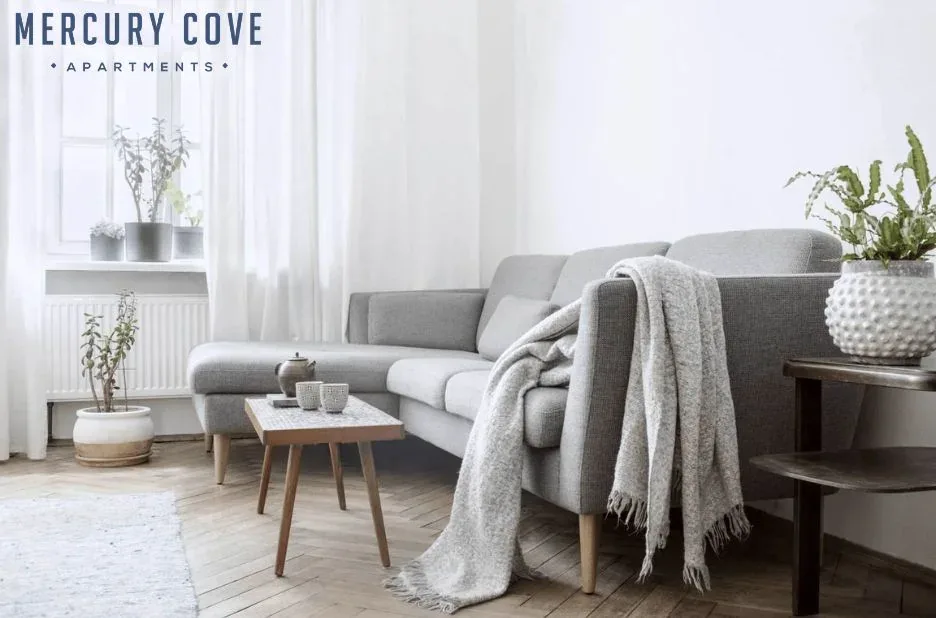 Palm Bay Luxury Apartments – Premium Living with Stylish Floor Plans and Tranquil Community