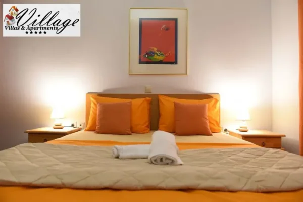 Ultimate Guide to Villa Holidays Lefkas Greece for Comfort and Scenic Views