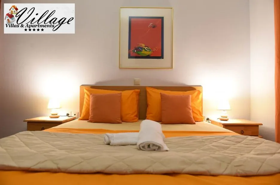 Ultimate Guide to Villa Holidays Lefkas Greece for Comfort and Scenic Views