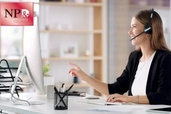 Effective Credit Management Solutions for Businesses to Improve Financial Control