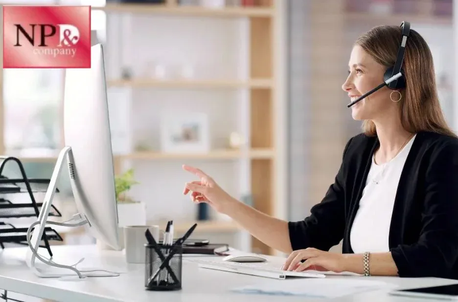 Effective Credit Management Solutions for Businesses to Improve Financial Control