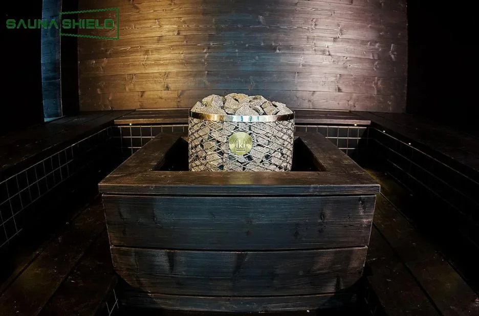 Best Saunas for Sale in Mexico – Durable, Stylish, and Easy to Install