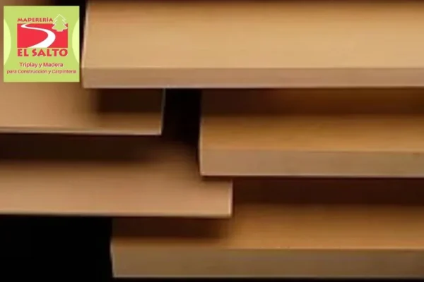 Estaca de madera: resistencia y belleza para tu proyecto exterior en Madereriaelsalto.com