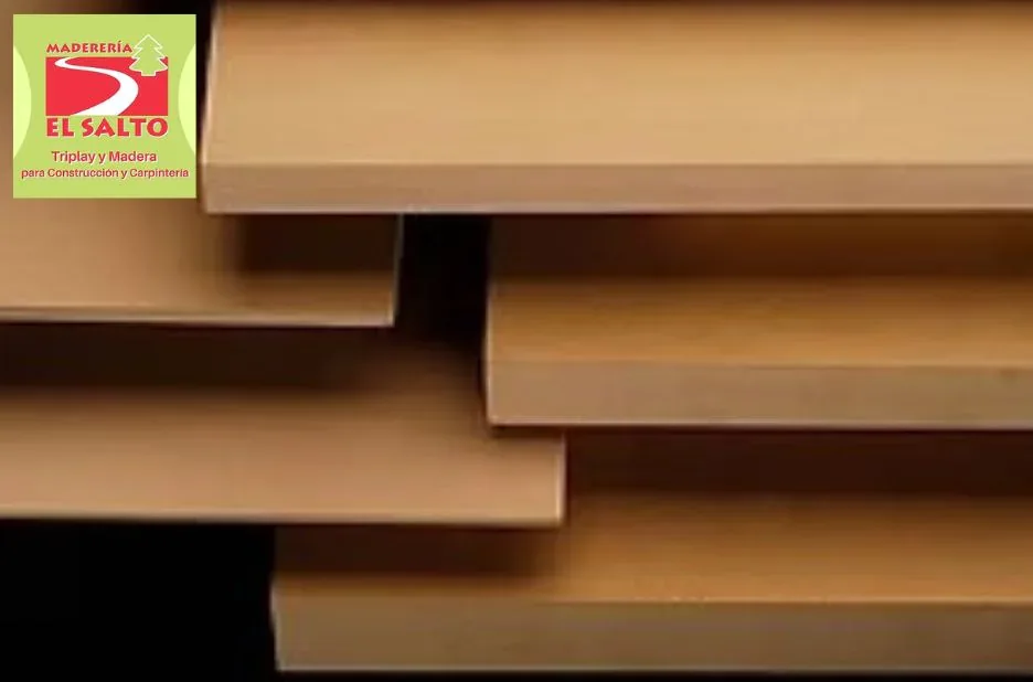 Estaca de madera: resistencia y belleza para tu proyecto exterior en Madereriaelsalto.com