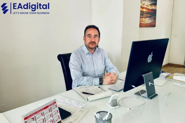 Creazione siti web in Ticino: soluzioni professionali per il tuo business online