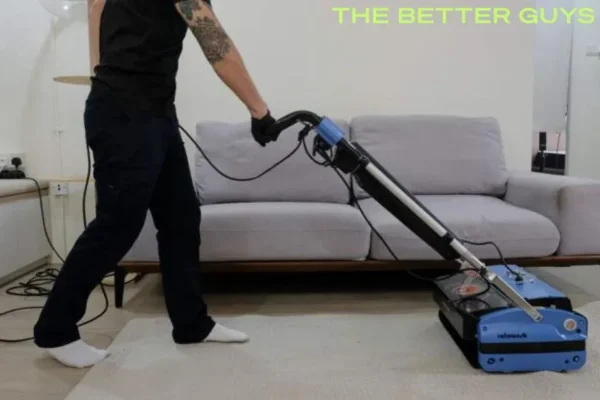 Expert Disinfection Services Singapore for Safe and Hygienic Spaces