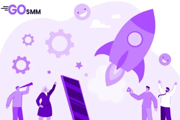 Unlock Rapid Social Media Success with the Fastest SMM Panel for Instant Engagement