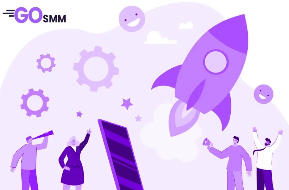 Unlock Rapid Social Media Success with the Fastest SMM Panel for Instant Engagement