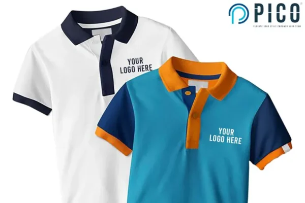 Bulk T Shirt Printing for Uniforms – Quality Custom Uniforms in Bulk