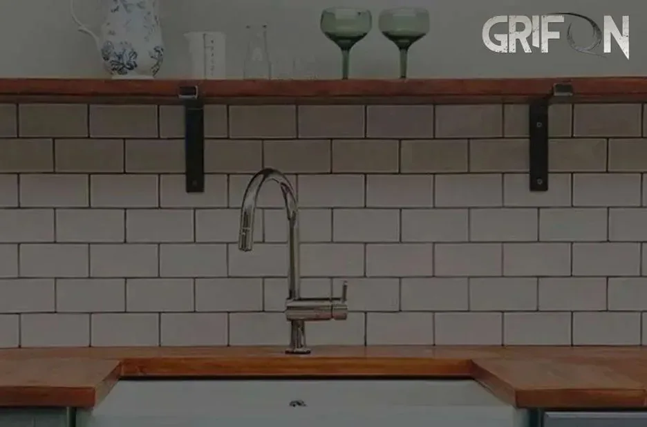 Comptoir Granite – Durable and Elegant Granite Countertops for Modern Homes