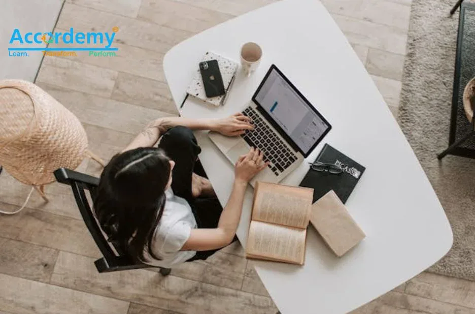 Master Effective Training with a Comprehensive Trainer Development Program Online