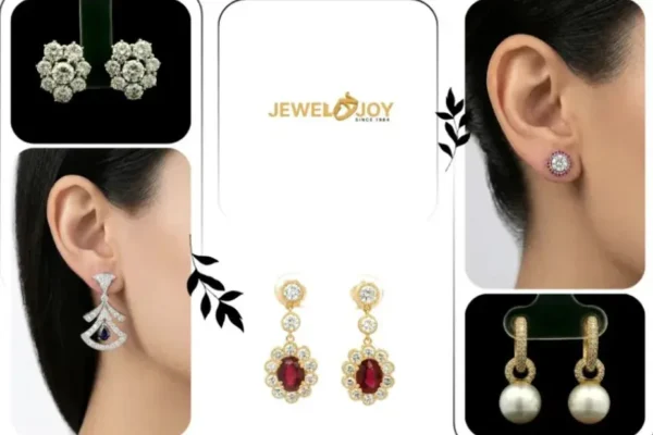 Buy Gold Religious Pendant USA – Elegant Spiritual Jewelry Collections Online