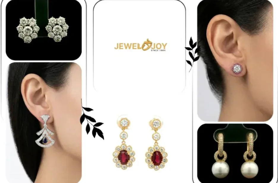 Buy Gold Religious Pendant USA – Elegant Spiritual Jewelry Collections Online