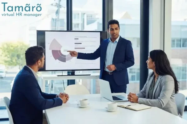 Effective Temporary Staffing Solutions for Rapid Workforce Support and Growth