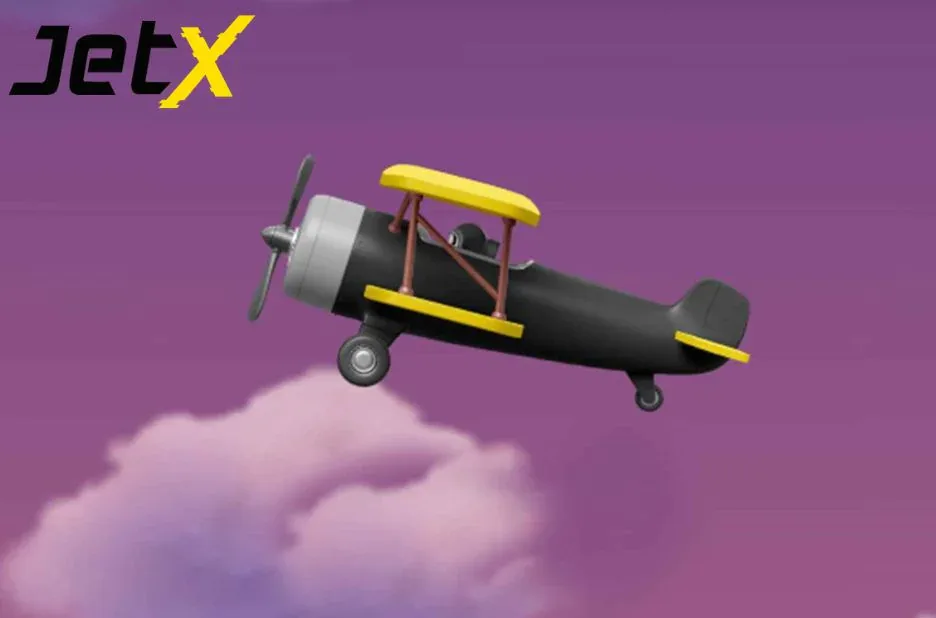Jetx Game Download – Smooth Gameplay and Unlimited Fun on Any Device