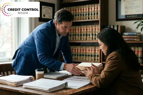 Legal Debt Collection Letters Online for Efficient and Compliant Recovery Solutions