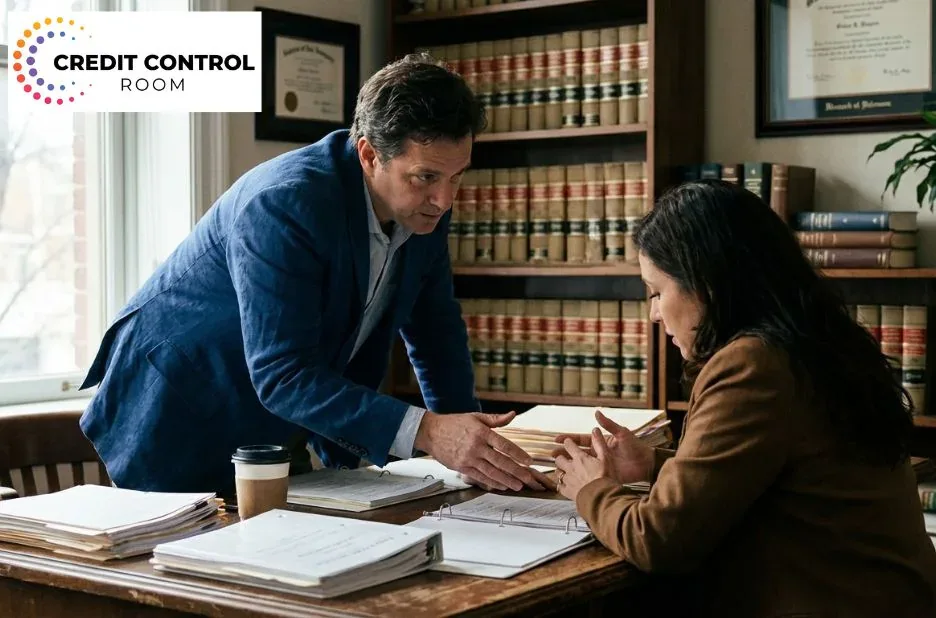 Legal Debt Collection Letters Online for Efficient and Compliant Recovery Solutions